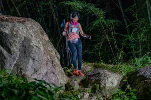 BIB: 
                            <button type="button" onclick="openModal(18557335)" class="btn btn-primary btn-sm float-right btn-popup" data-toggle="modal" data-target=".modal-high-quality">
                        <i class="fas fa-shopping-cart"></i> Add to Cart
                    </button>
                                            <button type="button" onclick="isThisMe(18557335, true)" class="btn btn-success btn-sm float-right btn-popup btn-isme hidden" data-toggle="tooltip" data-placement="bottom" title="นี่คือรูปของคุณใช่ไหม คลิกที่นี่เพื่อเอาเข้าอัลบั้ม">
                        <i class="fas fa-plus"></i> Add to album
                    </button>
                    <button type="button" onclick="isThisMe(18557335, false)" class="btn btn-warning btn-sm float-right btn-popup btn-isnotme hidden">
                        <i class="fas fa-ban"></i> Remove from album
                    </button>